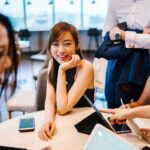 You can use it for any kind website like.The Benefits of Using a Registered Immigration ConsultantYou can use it for any kind website like.