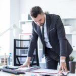 Why You’ll Never Succeed at 7 Habits.5 Common Reasons for Visa Rejection and How to Avoid Them.