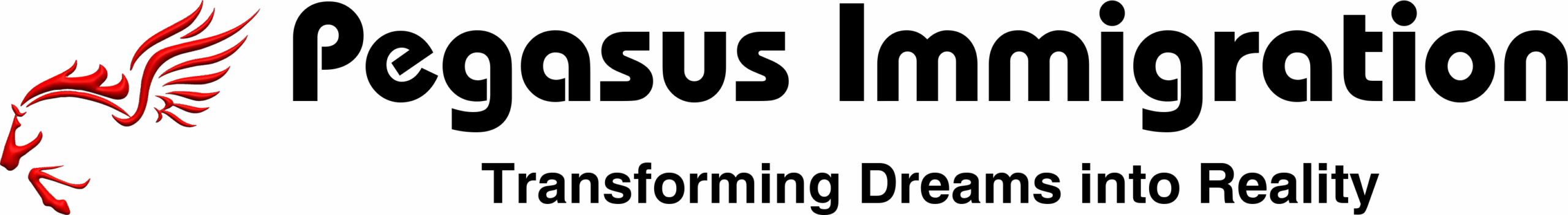 Pegasus Visa Consultant