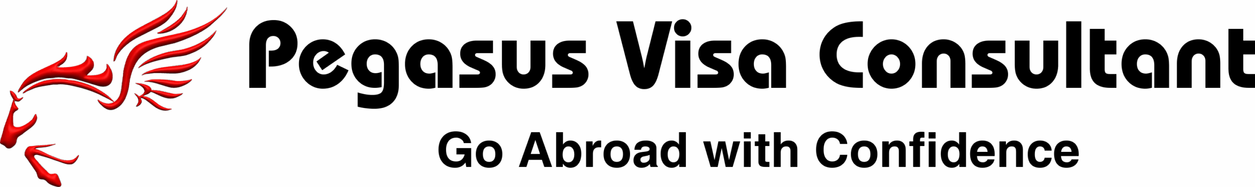 Pegasus Visa Consultant